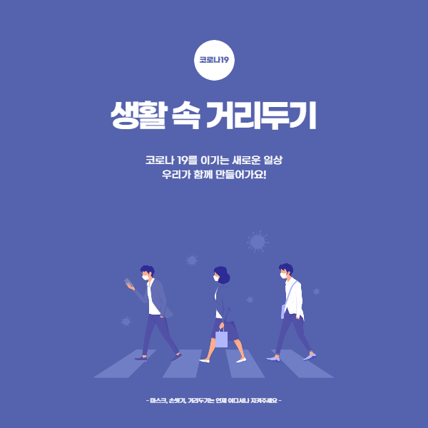 아마존PC 이미지