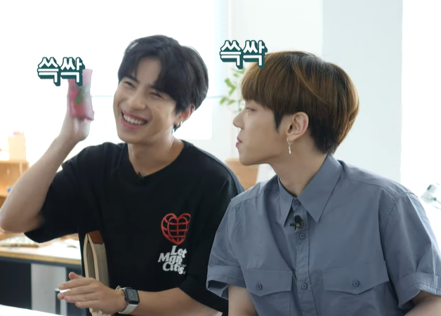 소소전파사 이미지