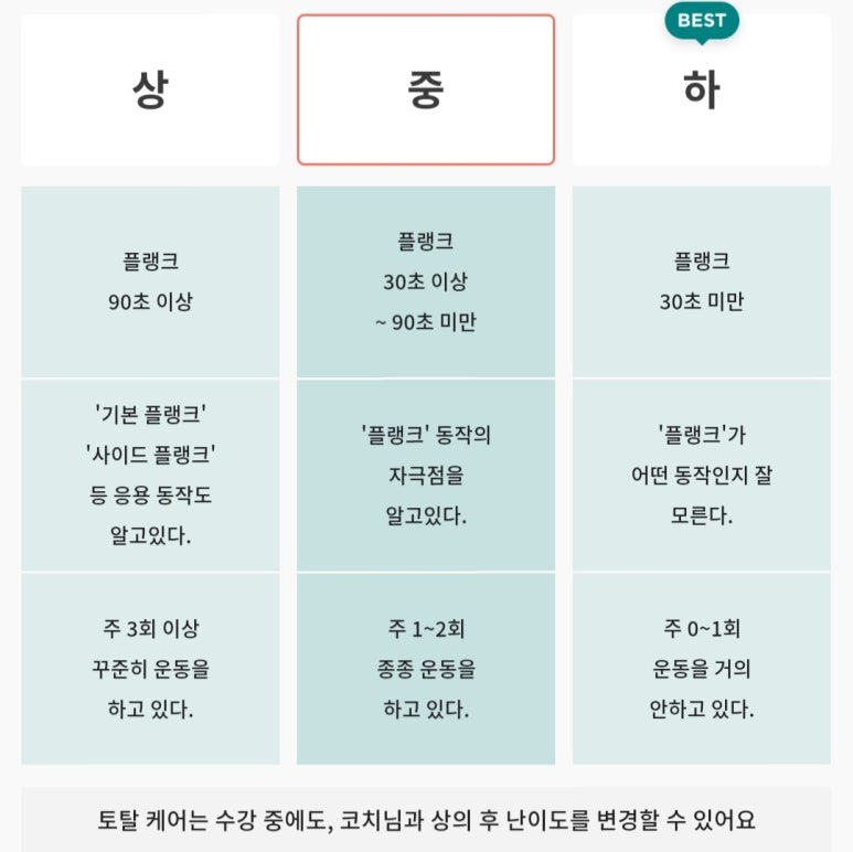 365토탈케어 이미지