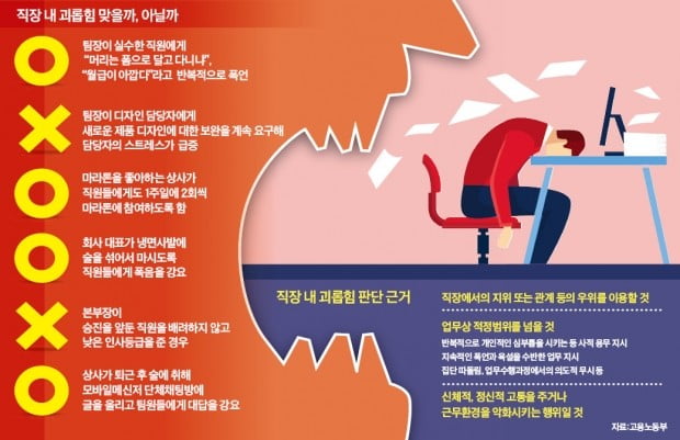 강원상사 이미지