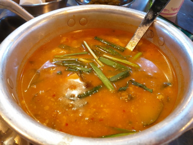 식껍선유도역점 이미지