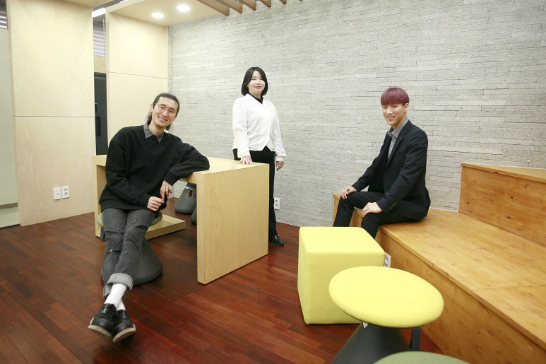 박수현주식회사 이미지