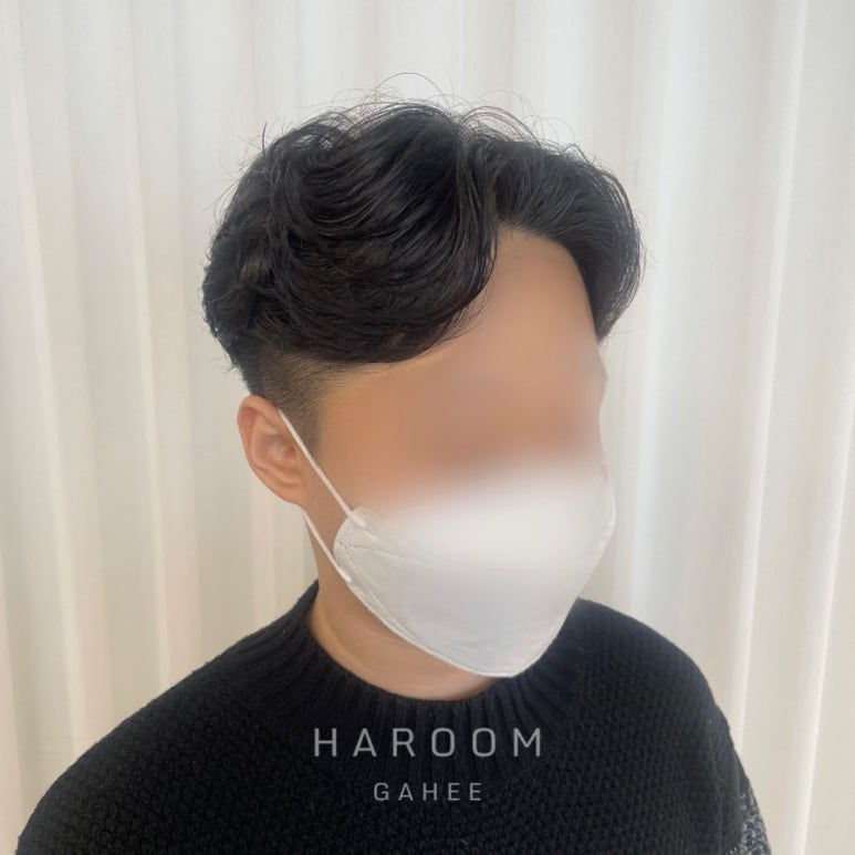 하룸 이미지