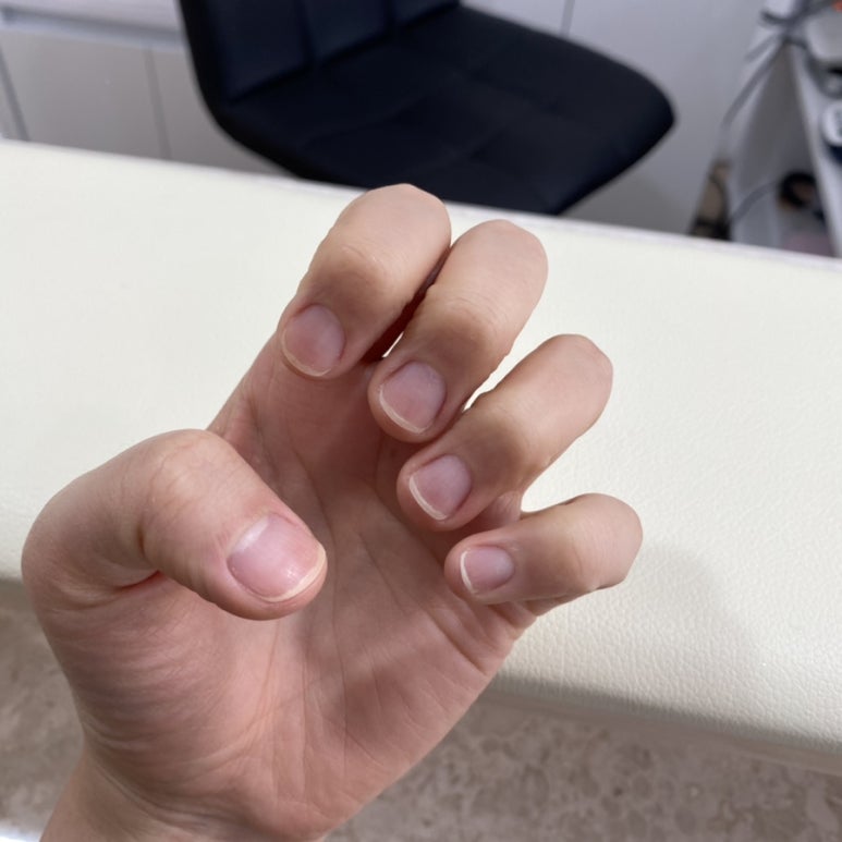 네일또해요 이미지