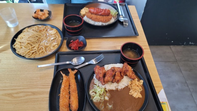 아비꼬(성수역점) 이미지