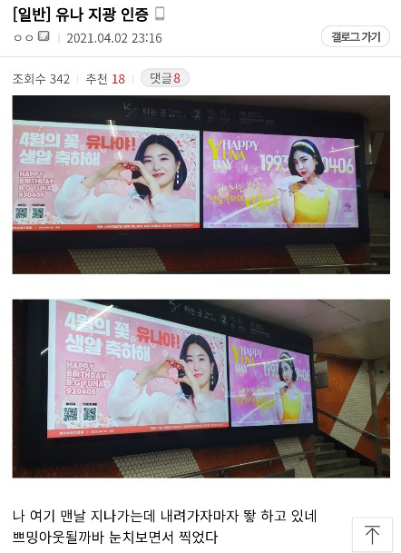 케이스타(주) 이미지