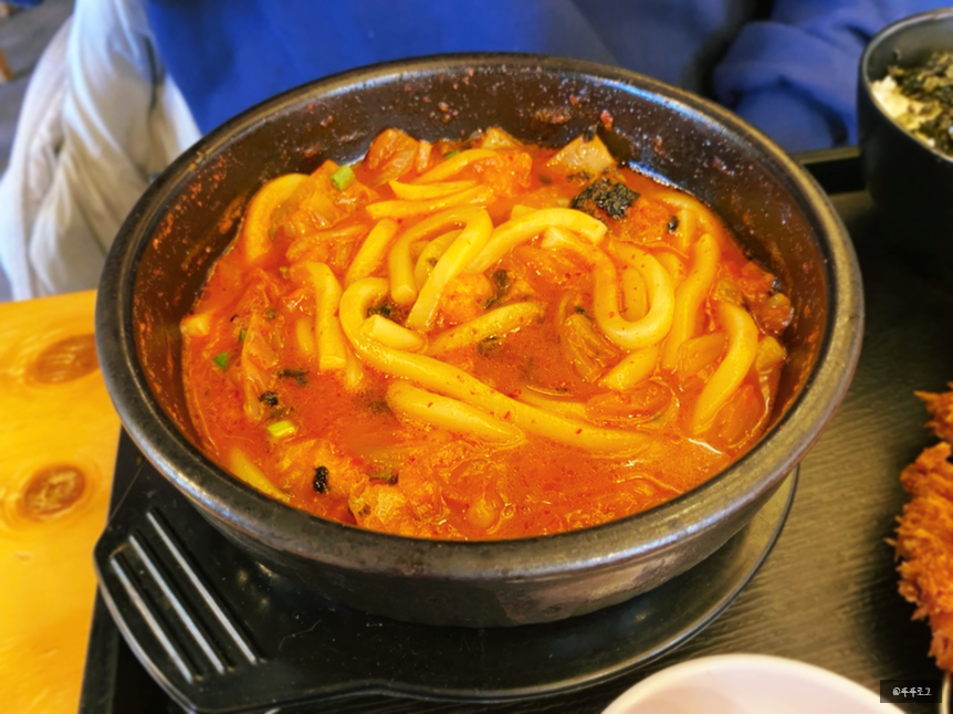 돈카츠든든 이미지