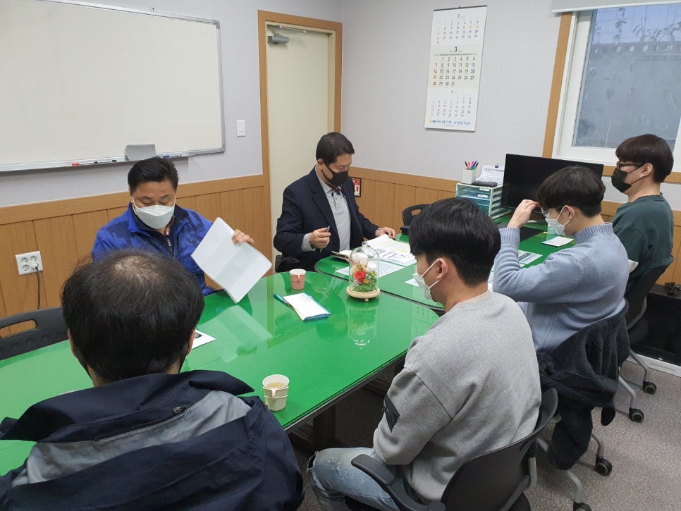 울산북구모터스 이미지