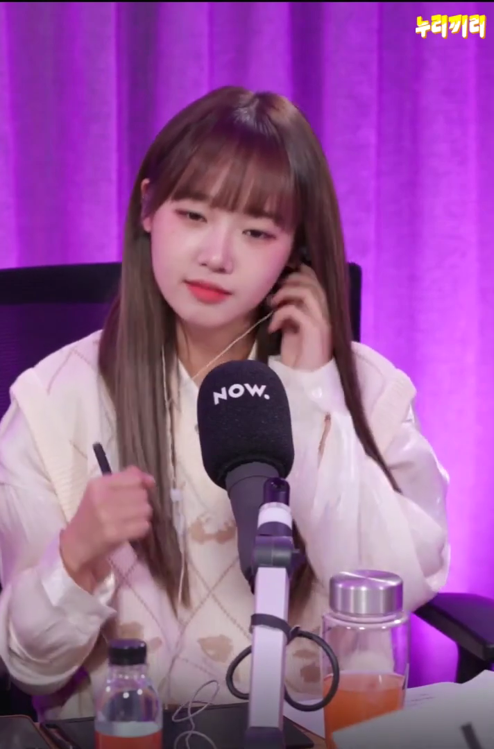 나우스튜디오 이미지