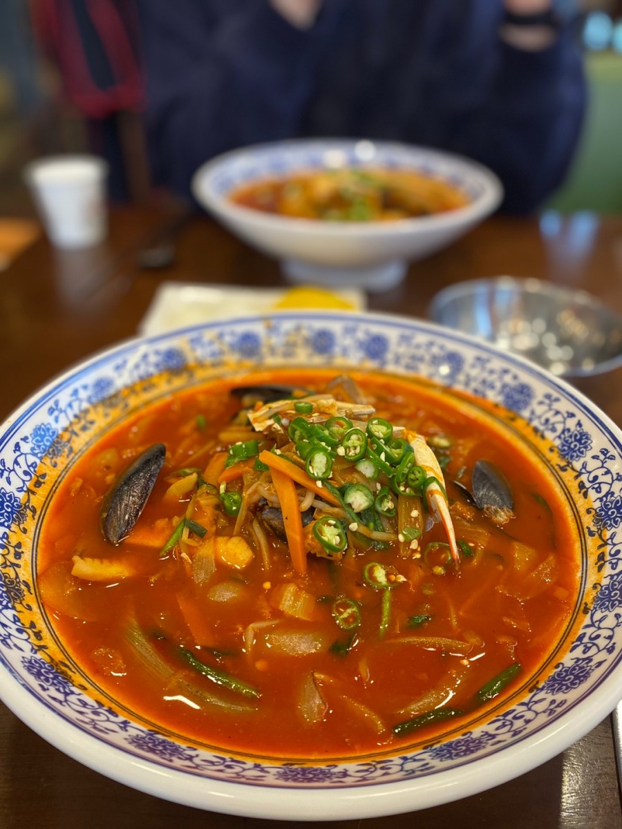 성당못빌 이미지