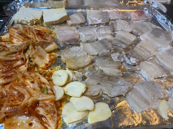 (주)초이스팜 이미지