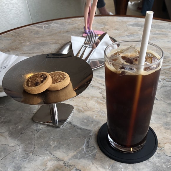 더라운지랩 이미지