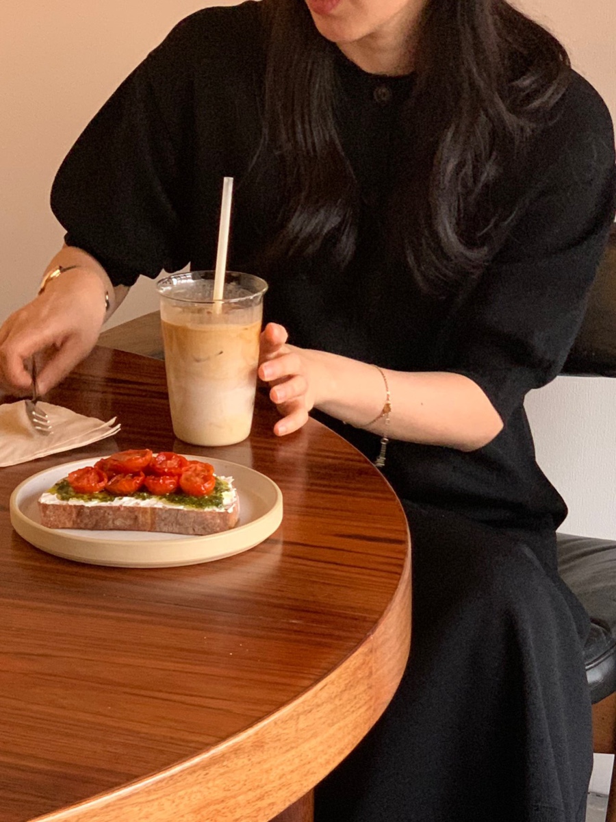 코코옷장 이미지