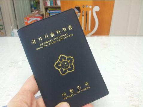 드로잉건축인테리어 이미지