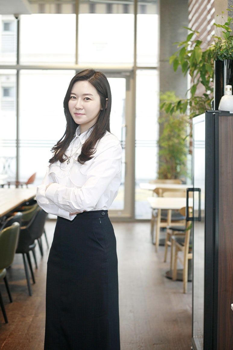 쁘띠누아쥬 이미지