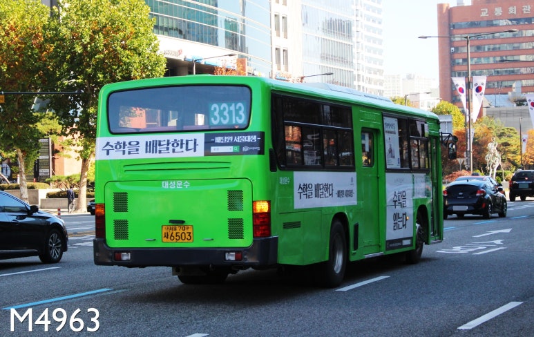대성상운 이미지