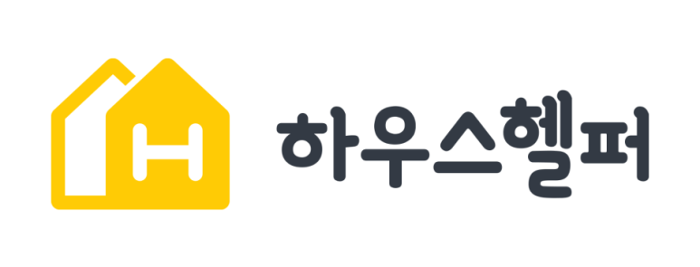헬퍼인테리어 이미지