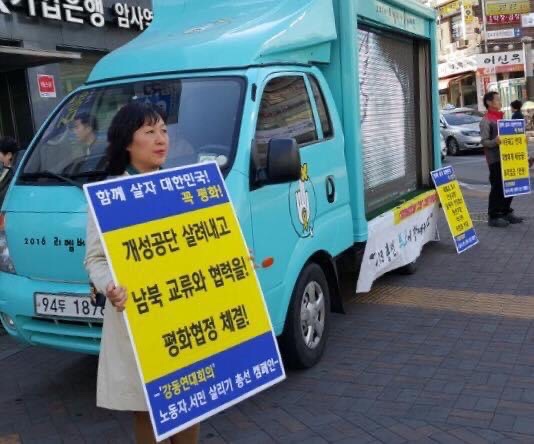 카와 이미지