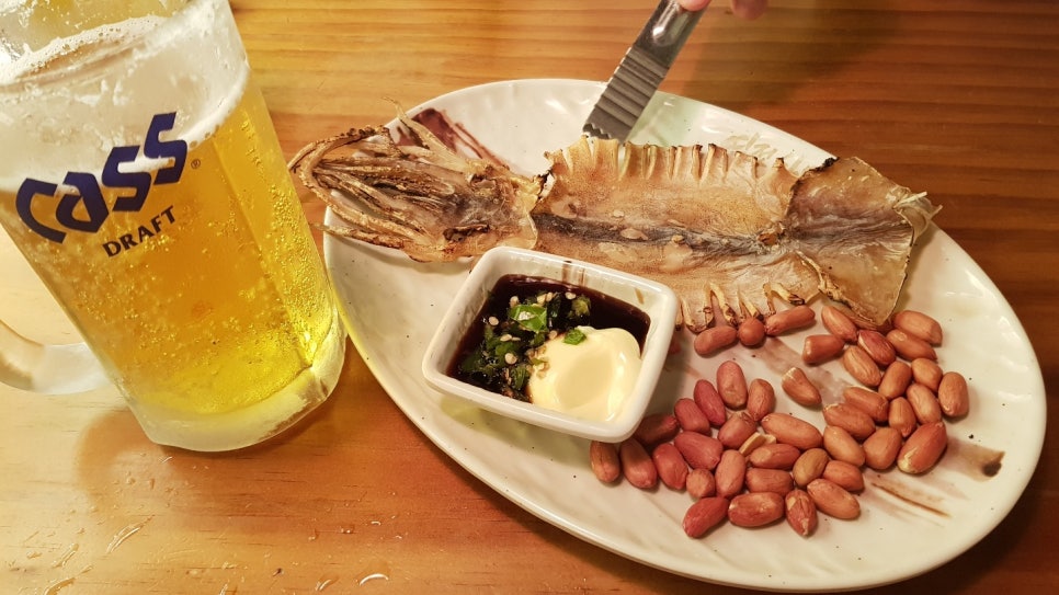 역전할머니맥주 현풍유가점 이미지