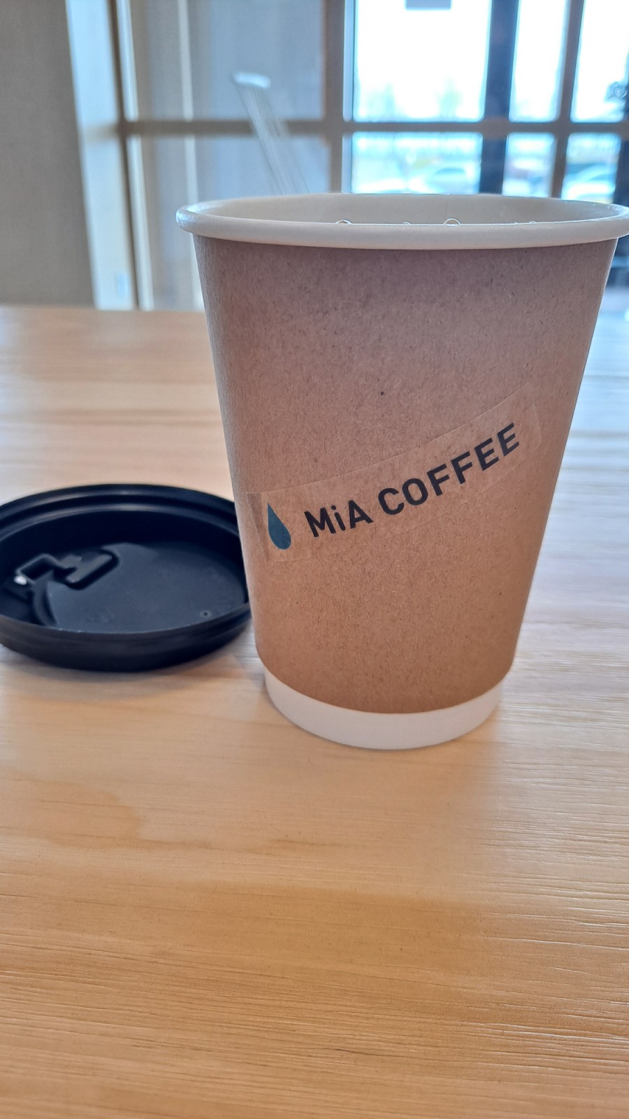 미아커피(MIA COFFEE) 이미지