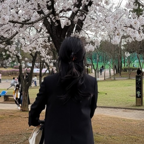 브리앙떼플라워 이미지