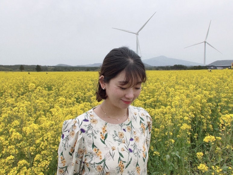 태희상회 이미지