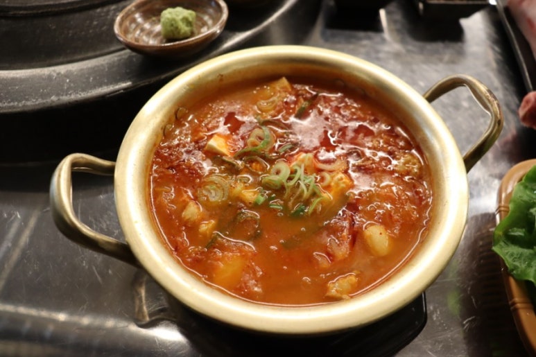 육도담 이미지