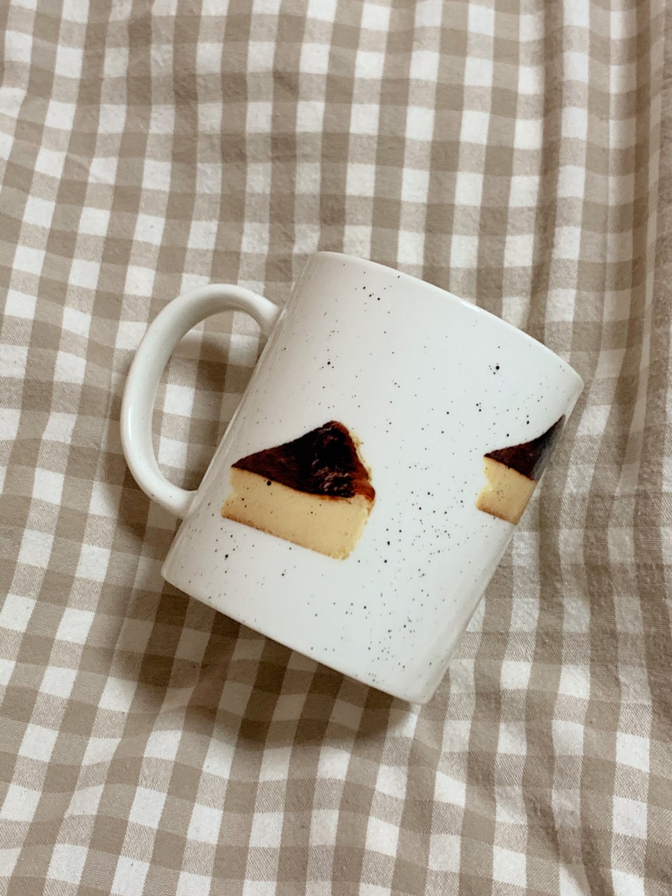 김이케이크샵 이미지