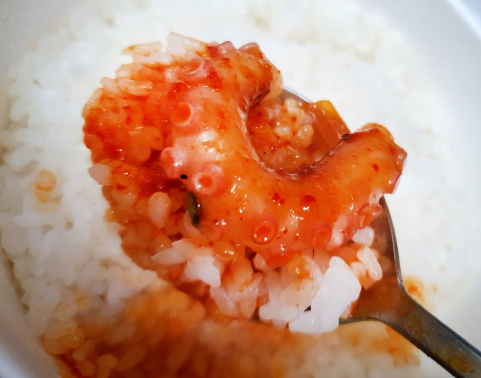 진영곱창 이미지