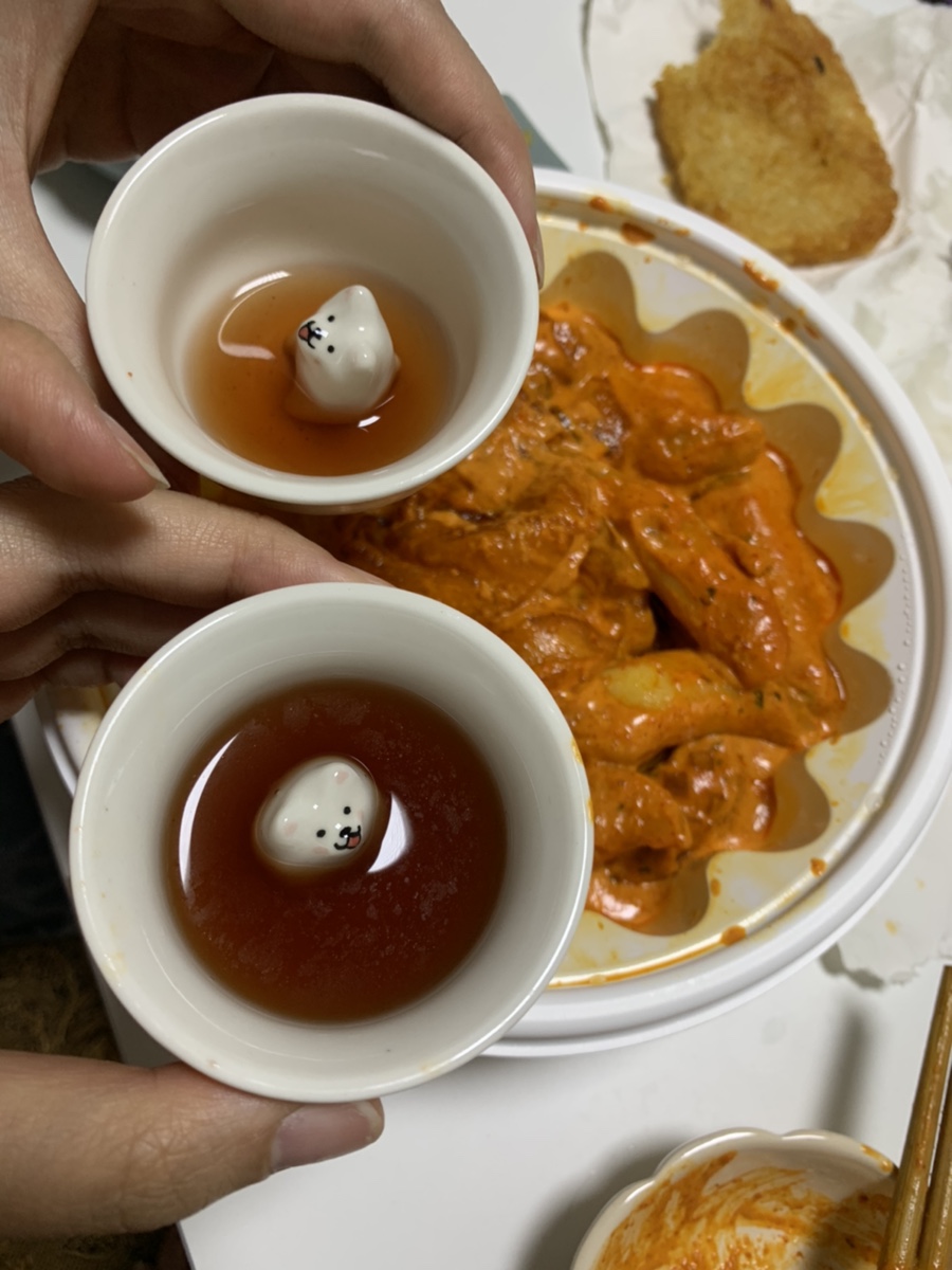 배떡 성수점 이미지