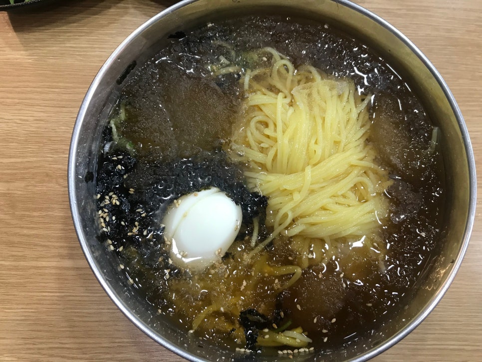 한사발우동 이미지