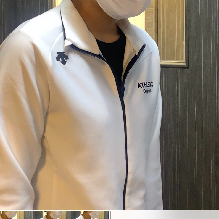 비비큐내곡 이미지