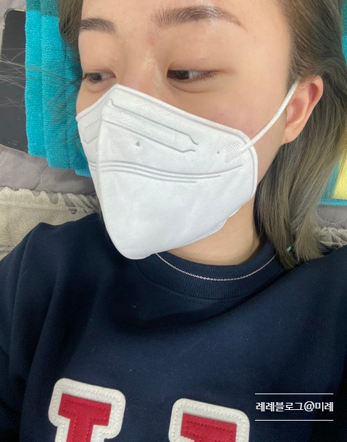 오블라썸네일 이미지