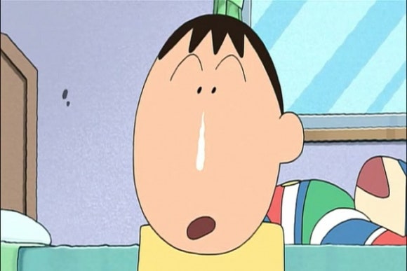 맹구 이미지