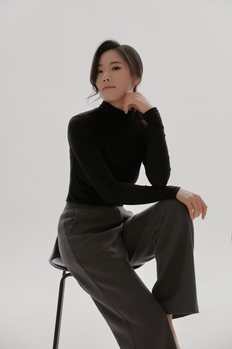 극단배우는사람들 이미지