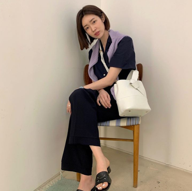 메종41 이미지