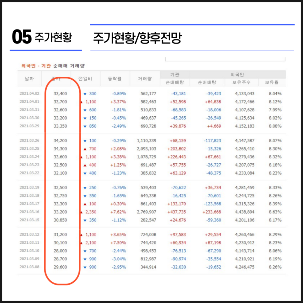 호성구조기술 이미지