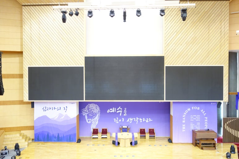하늘음향 이미지
