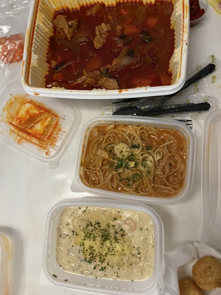 파스필라 이미지