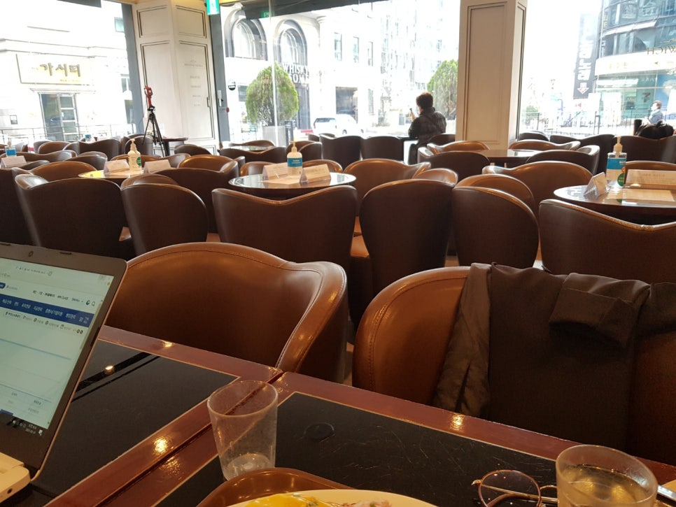 파리크라상여의도2호점 이미지