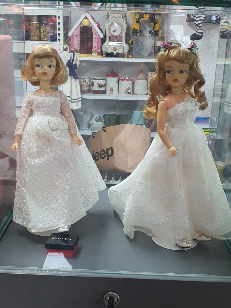 엄마의놀이터 이미지