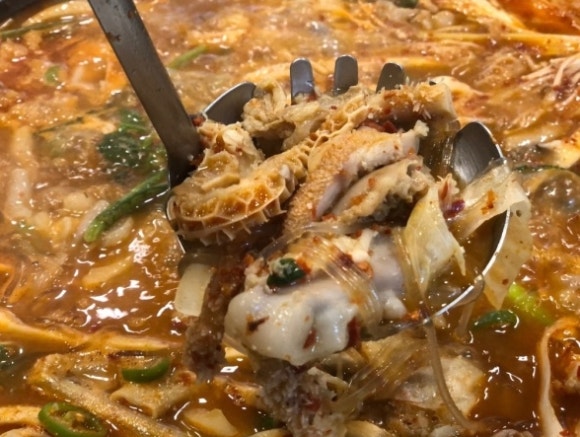 보문막창 이미지