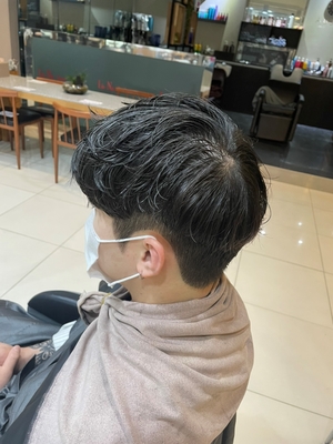 지현헤어 이미지