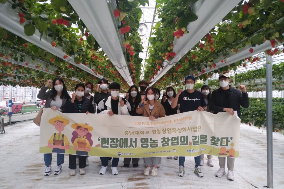 더힐링팜 이미지