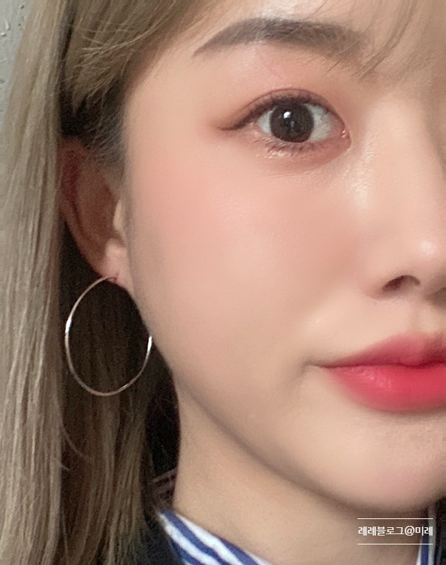오블라썸네일 이미지