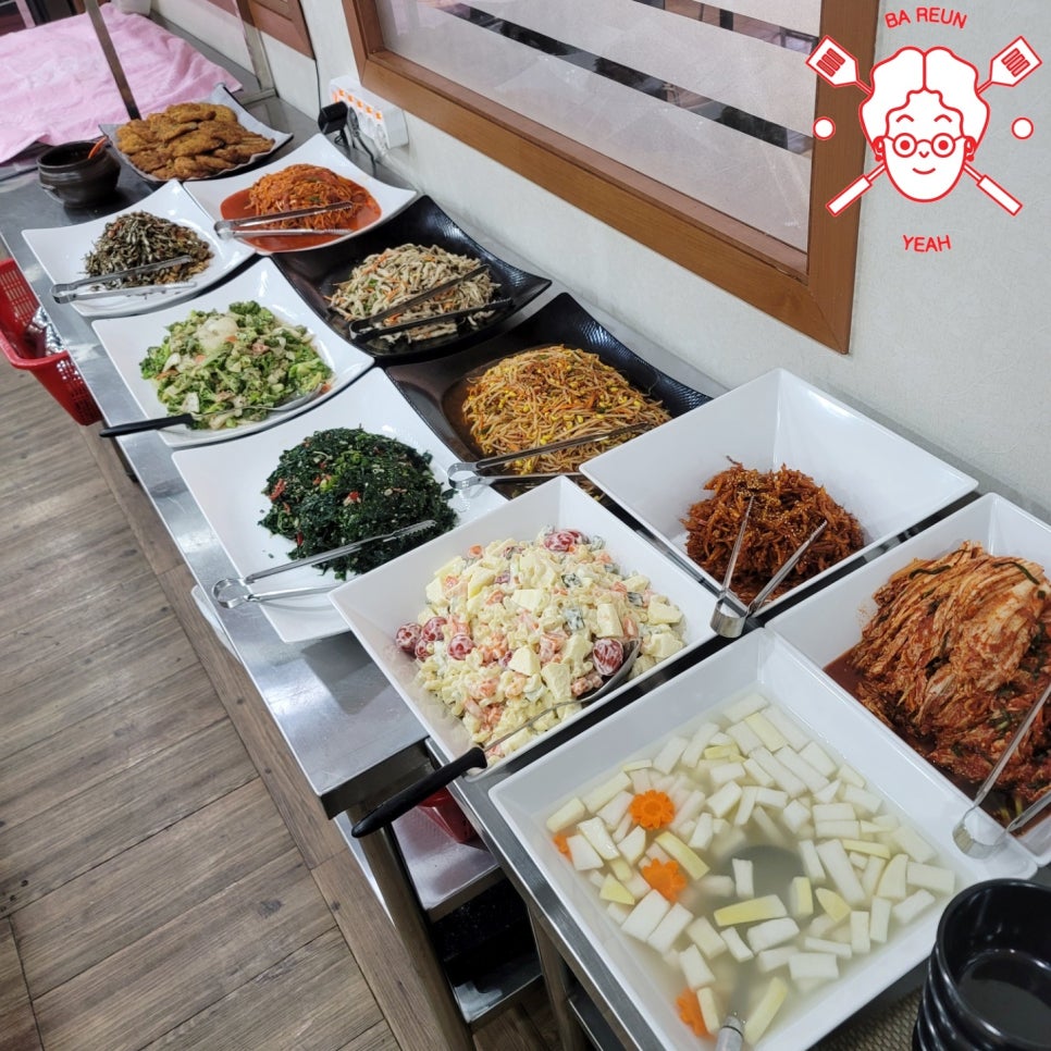 바른예사회적협동조합 이미지