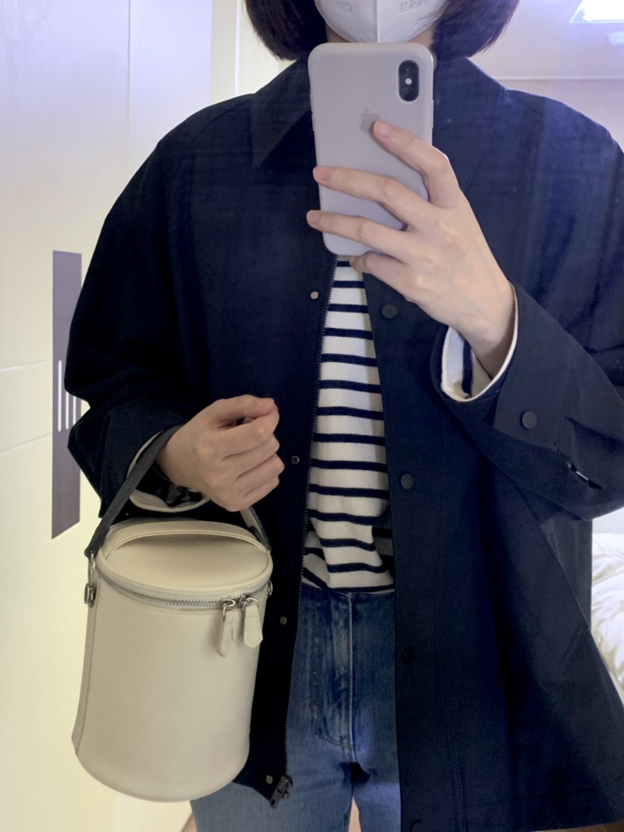 만보스튜디오 이미지
