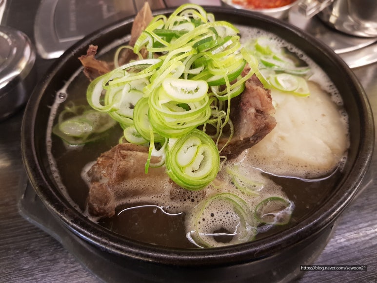 삼정집 이미지