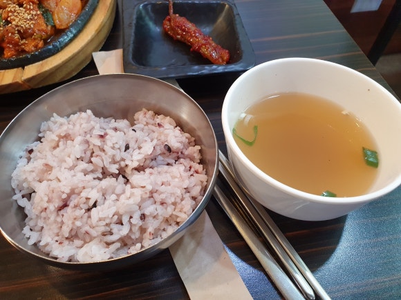 태평생고기 이미지