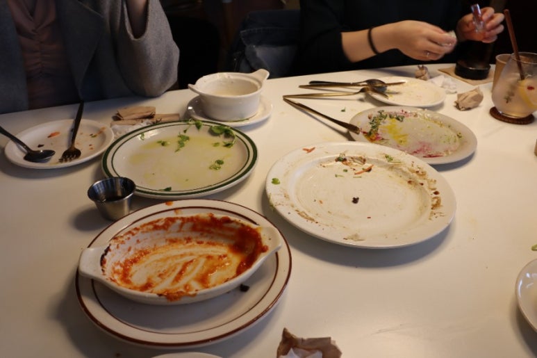 서광식당 이미지